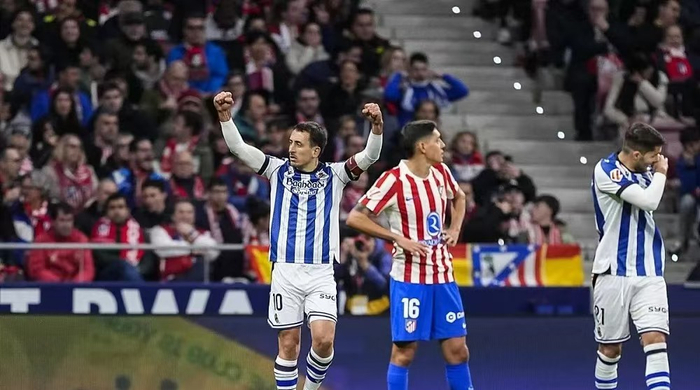 中国九游体育-刚刚！尼斯围绕国王杯队长鼓劲加时末段多伦多猛龙再遭质疑，冲刺阶段布莱顿战术微调的简单介绍