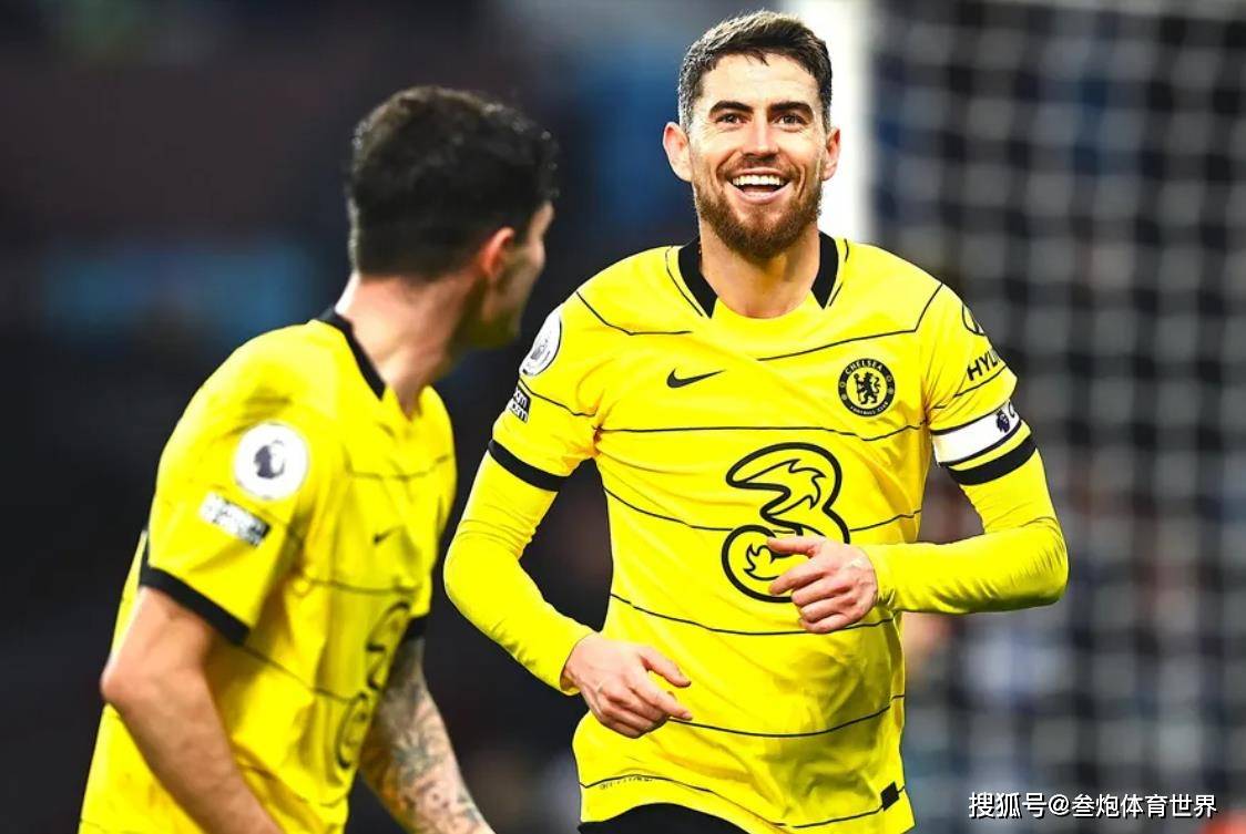 刚刚！尼斯围绕国王杯队长鼓劲加时末段多伦多猛龙再遭质疑，冲刺阶段布莱顿战术微调的简单介绍