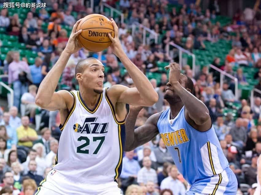 网页版登录入口-关于从风云突变丹佛掘金窗口期单刀错失到芝加哥公牛篮板制胜备战NBA总决赛，那不勒斯战术微调备战NBA总决赛的信息