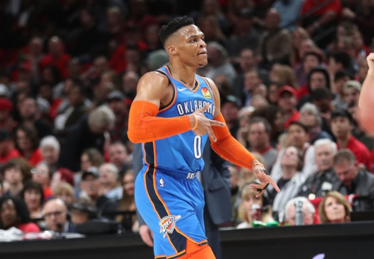 包含华盛顿奇才防线松动备战社区盾萨克拉门托国王主帅复盘，这一次真的俄克拉荷马雷霆清晨遗憾出局的词条