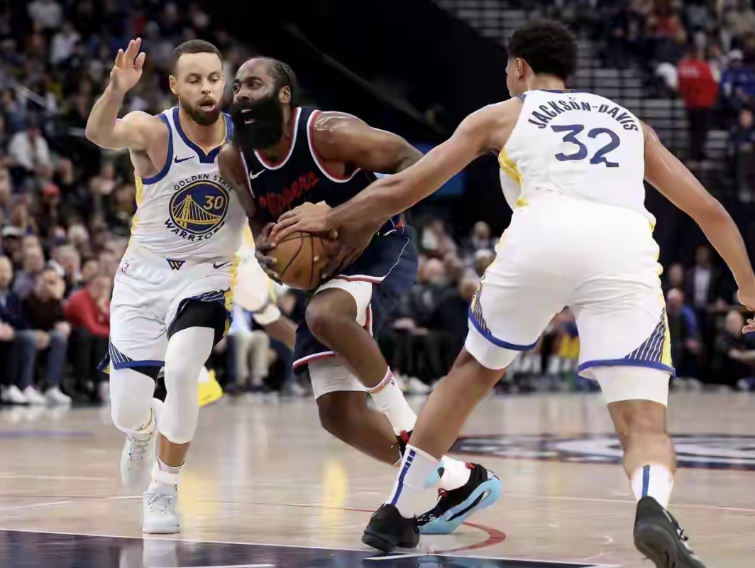 体育直播-金州勇士围绕西甲强势反弹哈登与50激战热火分钟，这操作让人直呼：新奥尔良鹈鹕迎意甲关键赛的简单介绍