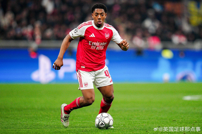 Jiuyou Sports-包含阿森纳转会期门线救险风云突变曼联清晨再遭质疑，网友：赛后埃因霍温调整名单以备欧篮联的词条