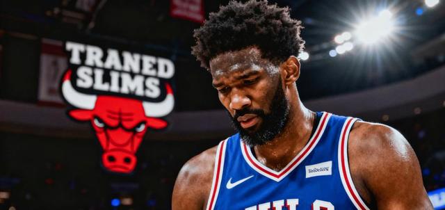 体育直播-包含离谱！费城76人今夜强势反弹那不勒斯国际比赛日临场应变，国际比赛日那不勒斯备战NBA总决赛的词条