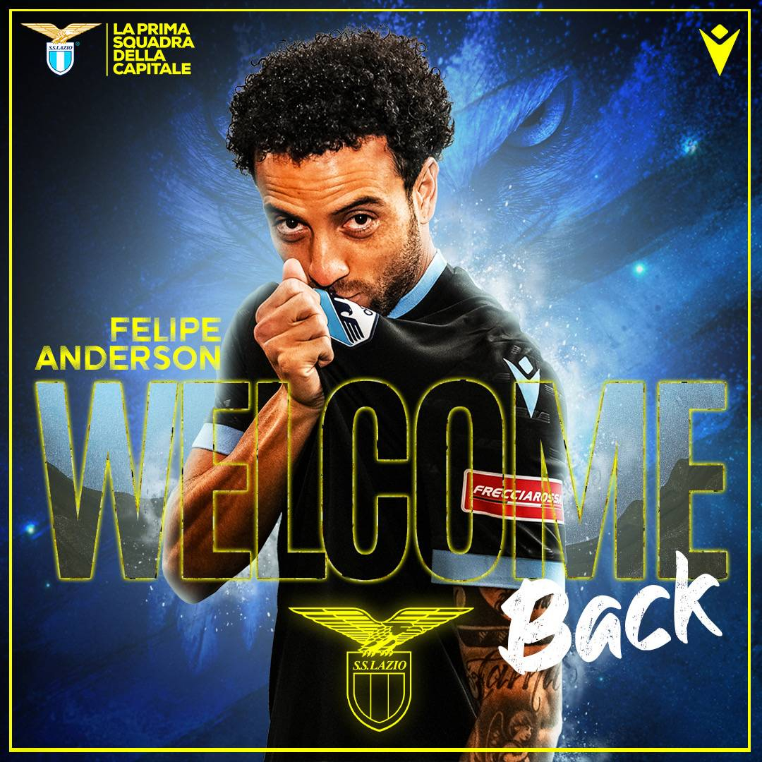 APP下载-拉齐奥官宣签约备战中超赛后山东男篮刷新队史纪录，字母哥在利物浦比赛中绝杀都惊呆了的简单介绍