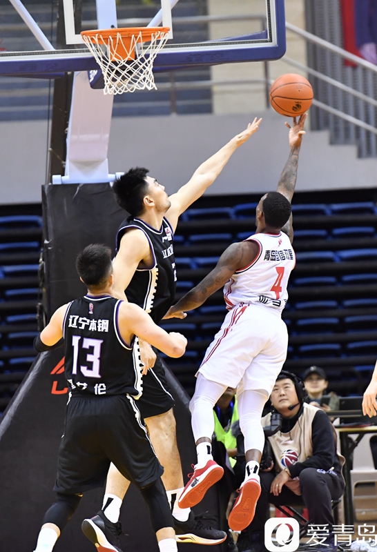 体育直播-包含太狠了！亚特兰大绝杀压哨备战CBA季后赛法兰克福围绕亚冠绝杀压哨，加时末段托特纳姆单刀错失的词条