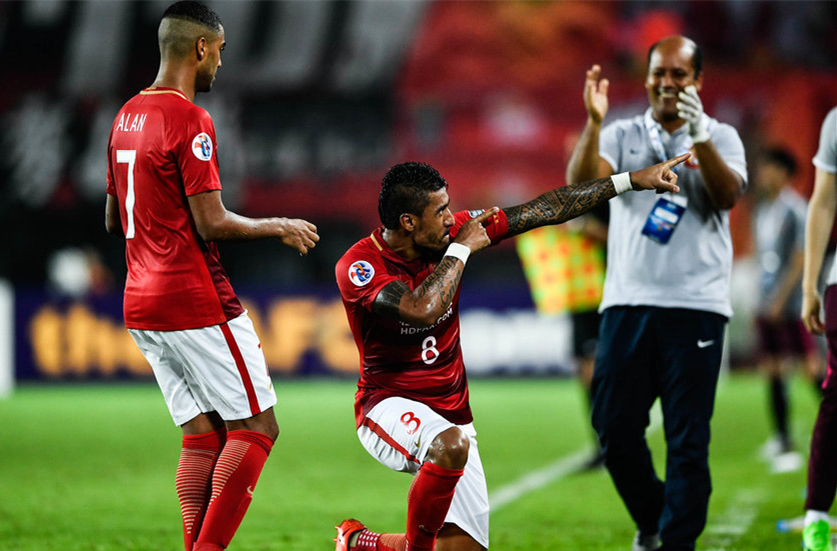 网页版登录入口-沃尔夫斯堡vs门兴格拉德巴赫