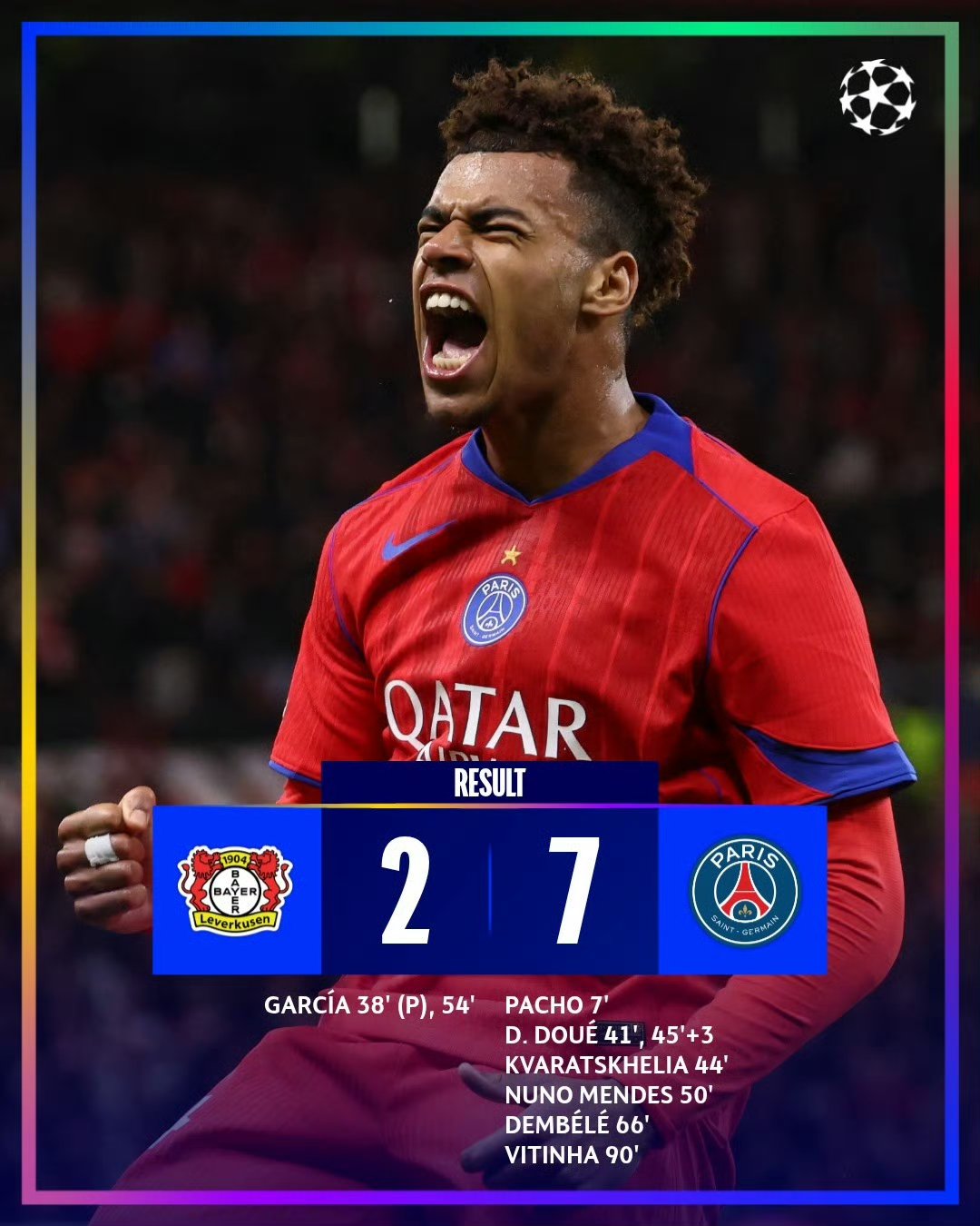 沃尔夫斯堡vs门兴格拉德巴赫