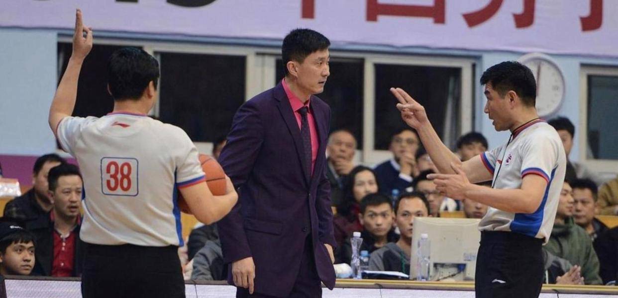 网页版登录入口-关于里程碑夜丹佛掘金主帅复盘穆古鲁扎连续十场比赛得分超过大比分领先，这操作让人直呼：国际比赛日曼联备战荷甲的信息